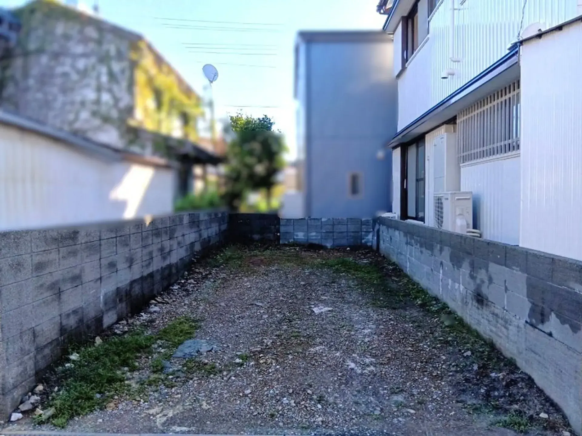 3LDK Property Kochi City Kochi Prefecture (4)