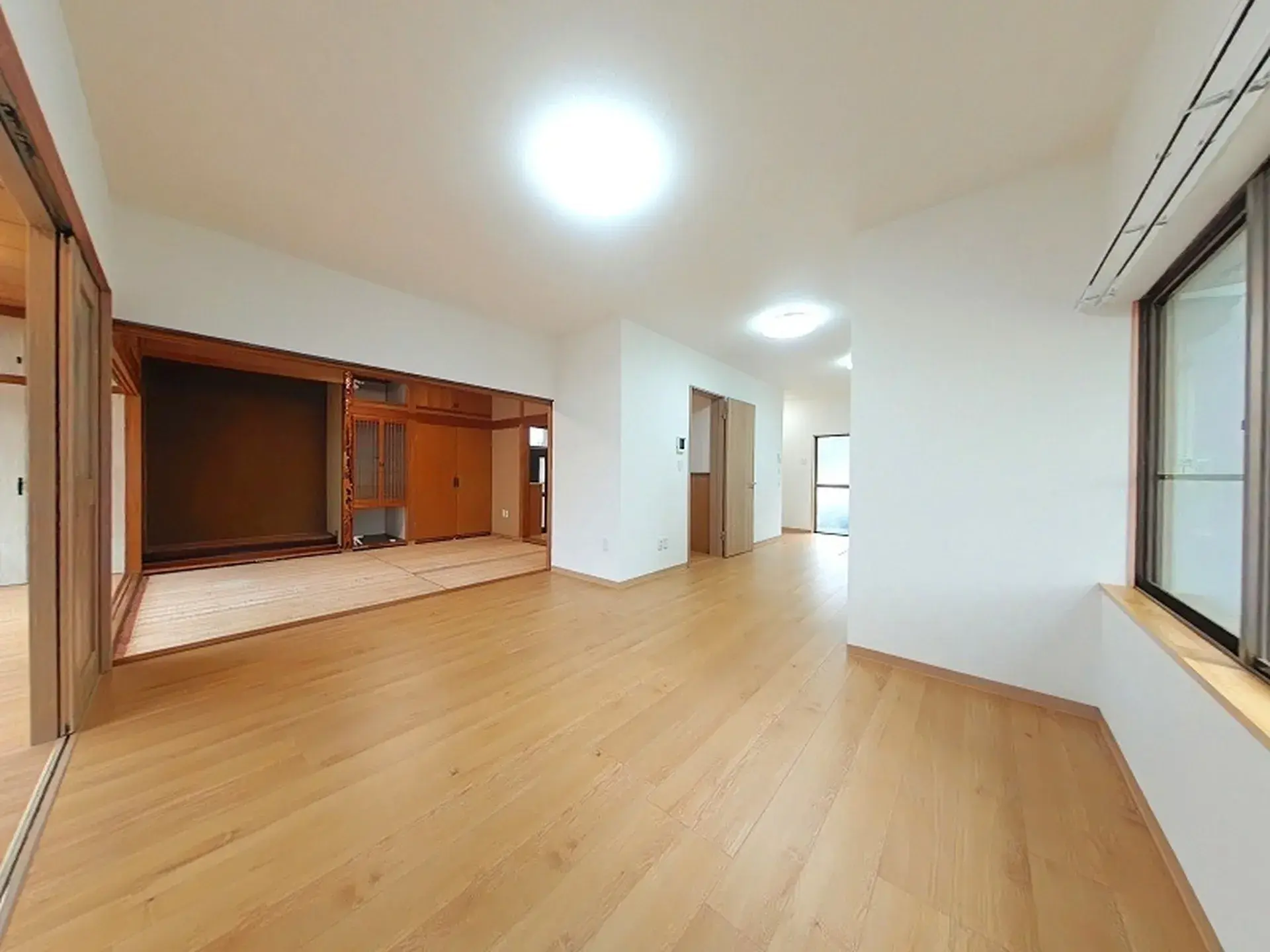 3LDK Property Kochi City Kochi Prefecture (5)