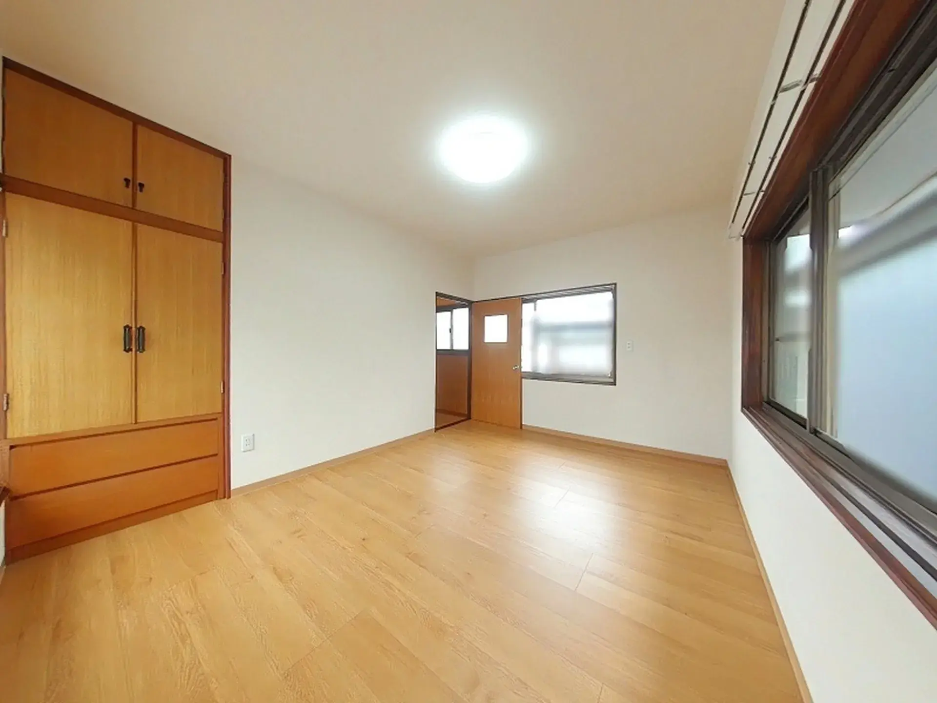 3LDK Property Kochi City Kochi Prefecture (7)