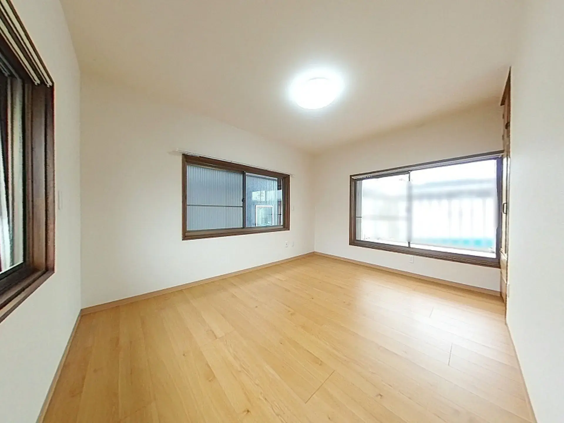 3LDK Property Kochi City Kochi Prefecture (8)