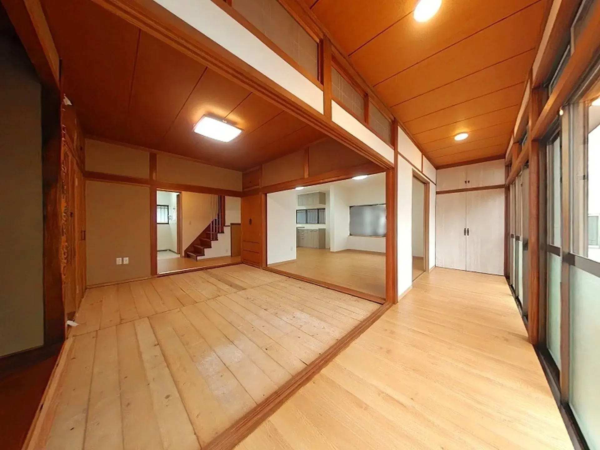 3LDK Property Kochi City Kochi Prefecture (9)