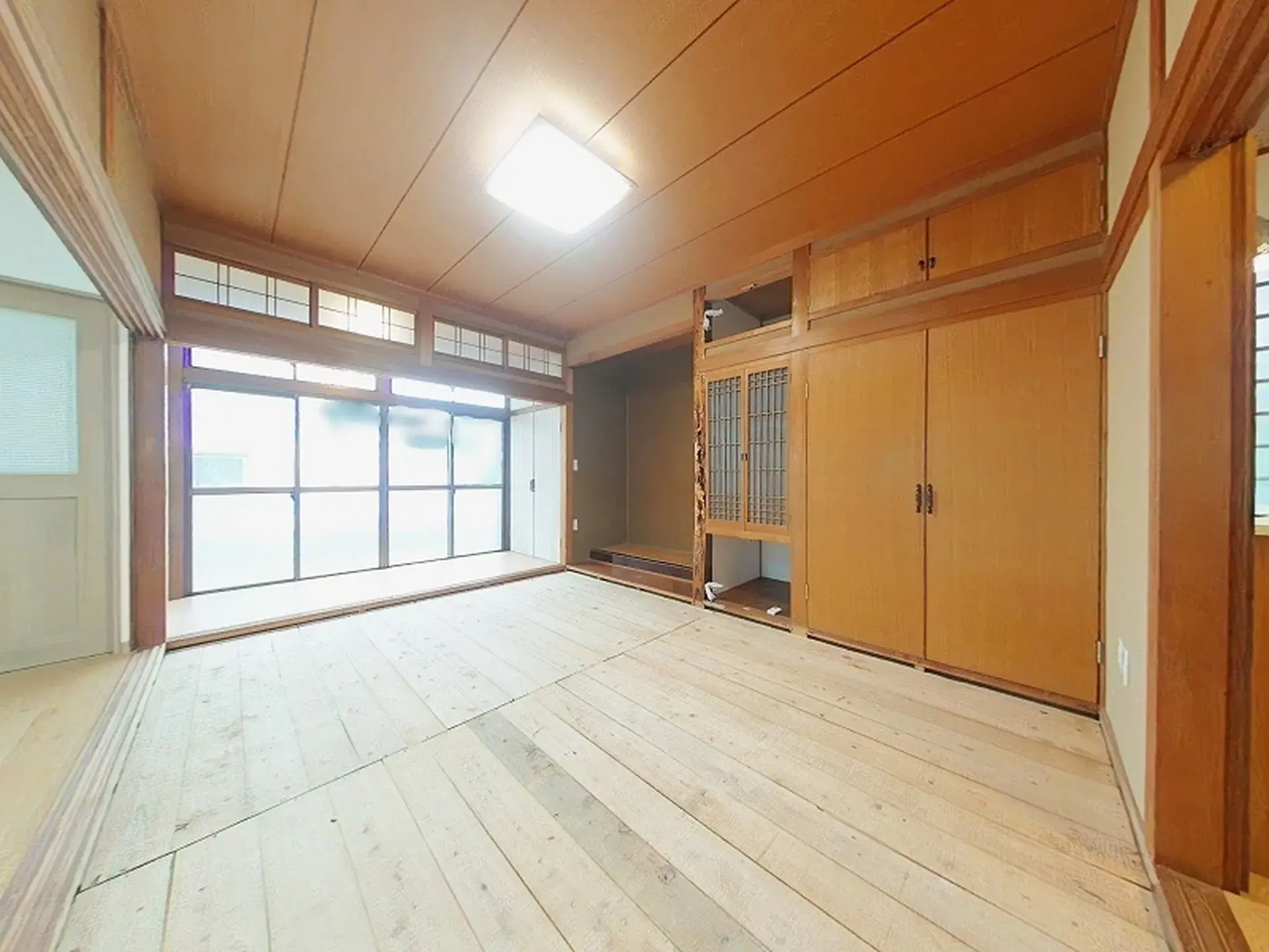 3LDK Property Kochi City Kochi Prefecture (10)