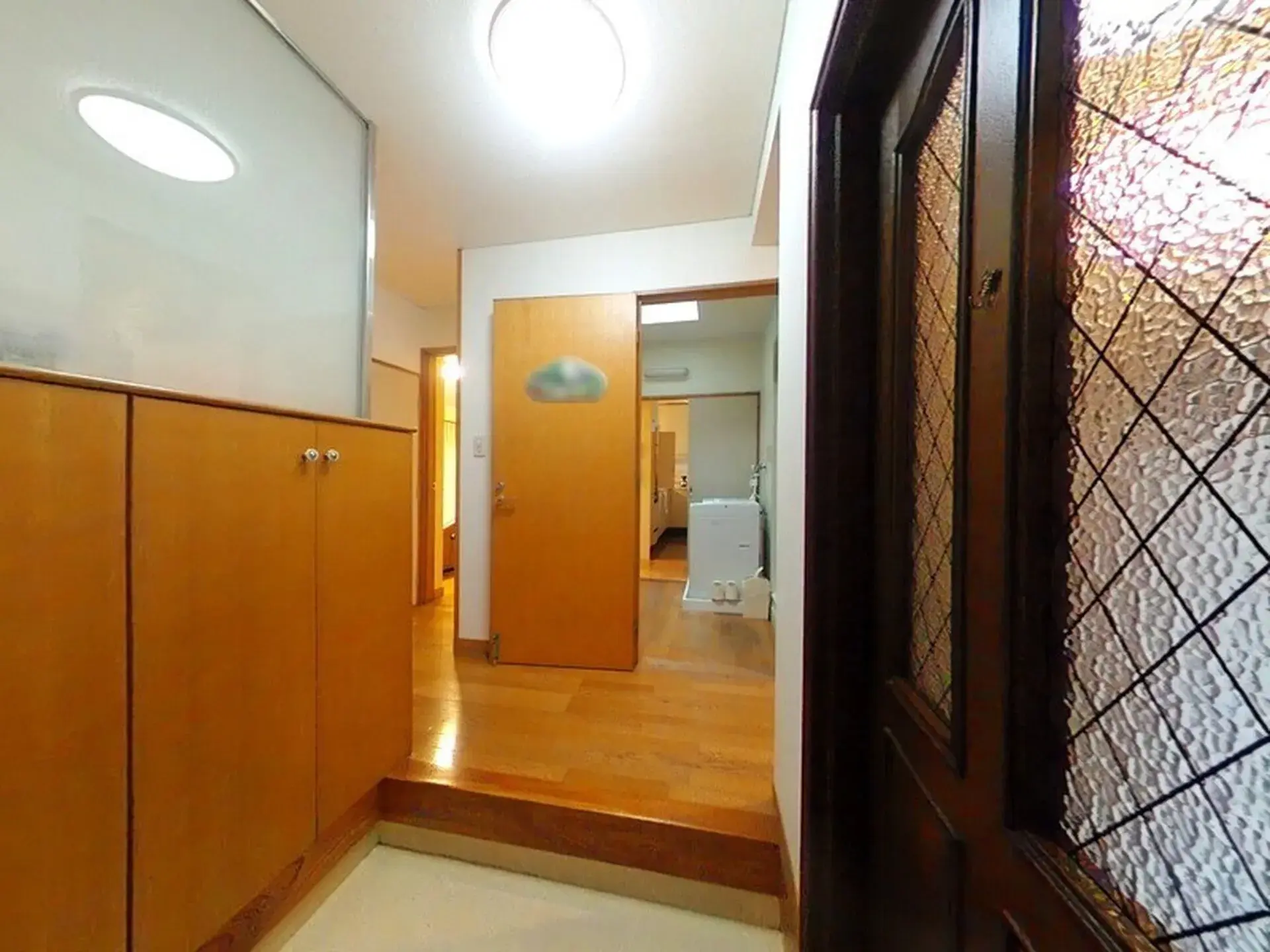 4SLDK Bien immobilier Ville de Kochi Préfecture de Kochi (12)