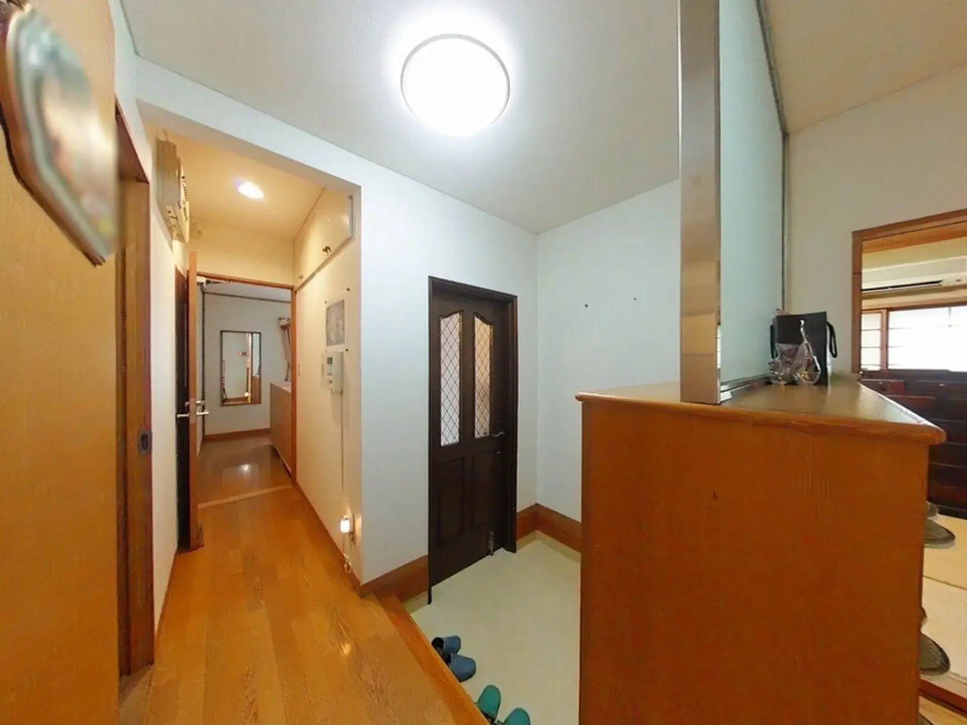 4SLDK Bien immobilier Ville de Kochi Préfecture de Kochi (13)