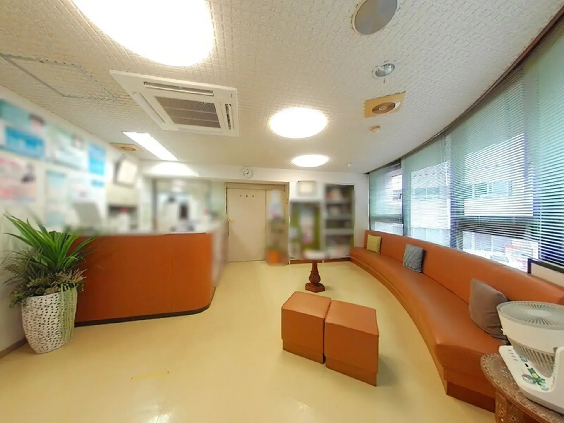 4SLDK Bien immobilier Ville de Kochi Préfecture de Kochi (14)