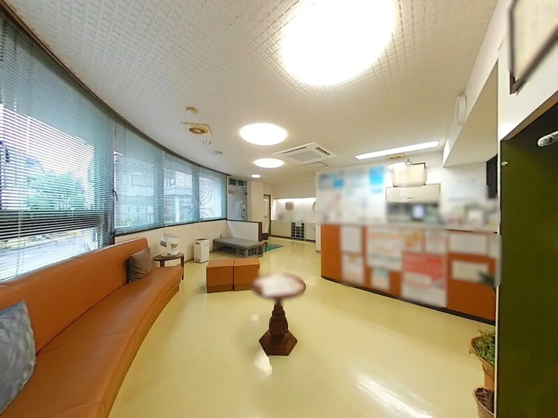 4SLDK Bien immobilier Ville de Kochi Préfecture de Kochi (15)