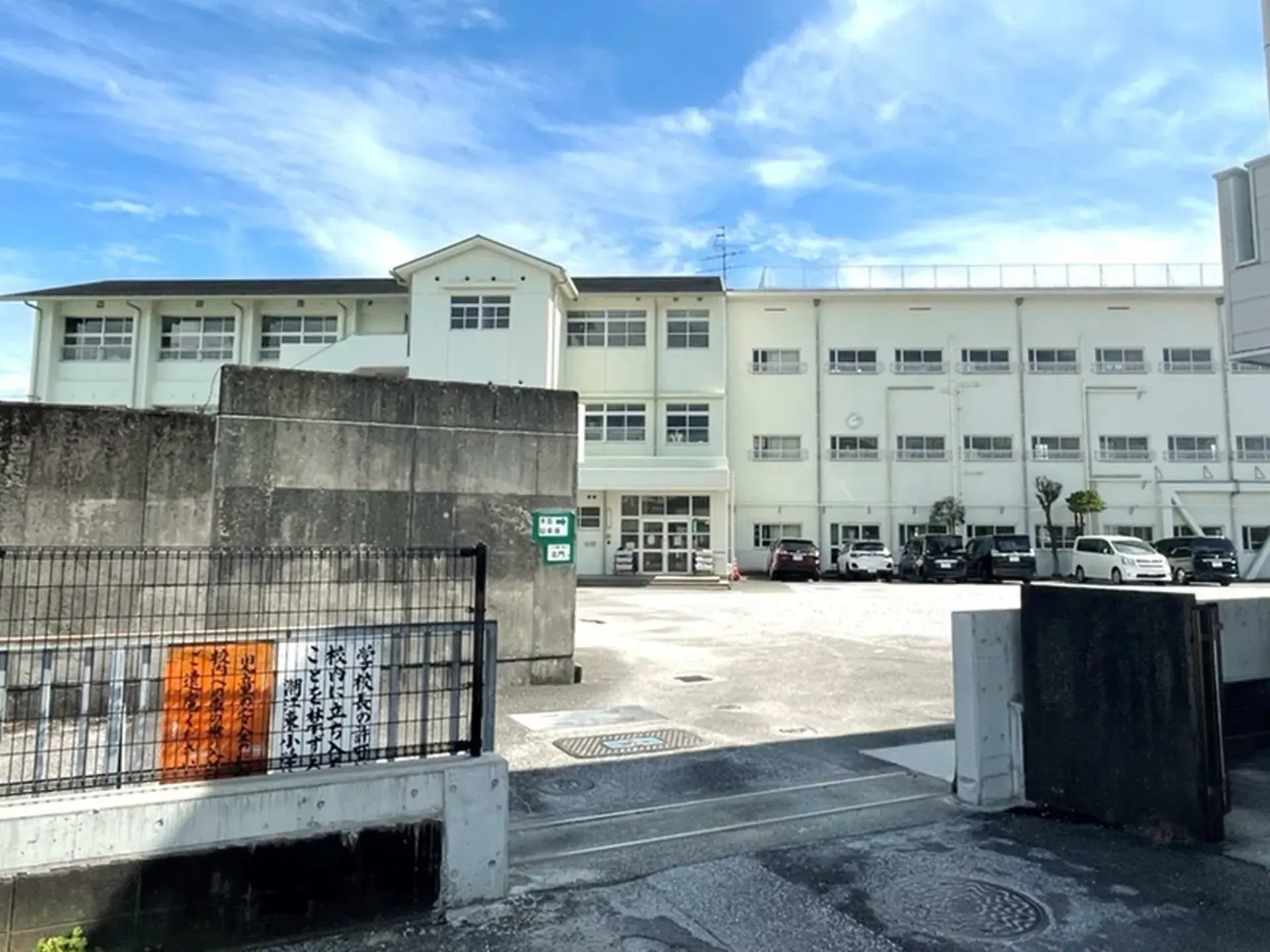 4SLDK Bien immobilier Ville de Kochi Préfecture de Kochi (23)