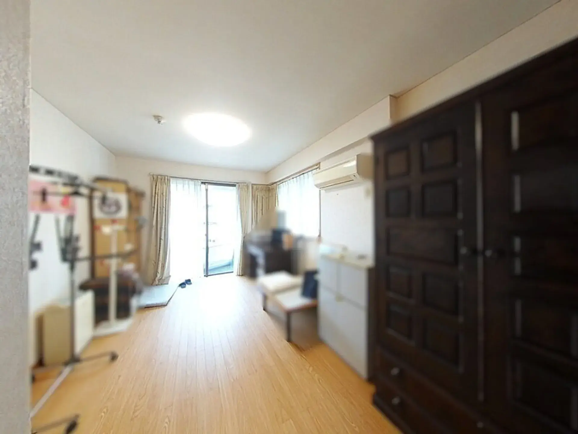 4SLDK Bien immobilier Ville de Kochi Préfecture de Kochi (8)