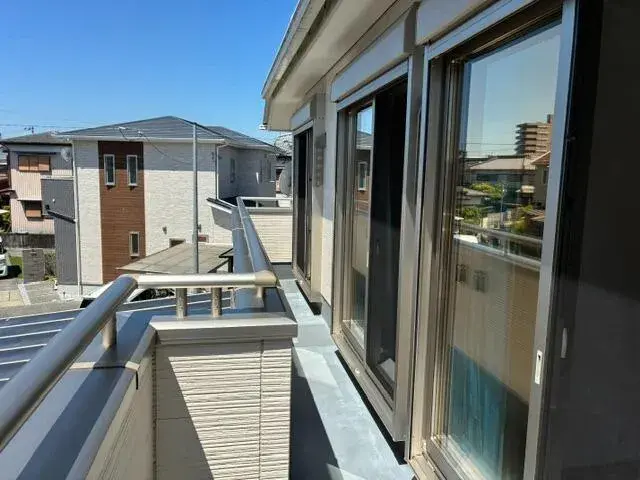 4LDK房产 高知市 高知县 (3)