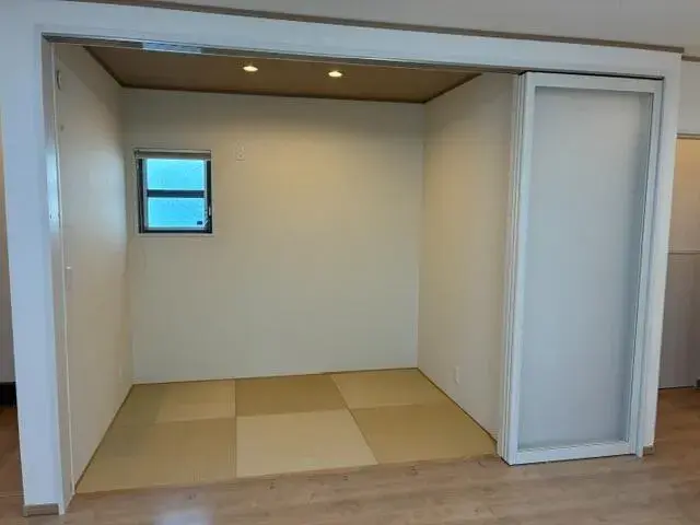 4LDK房产 高知市 高知县 (4)