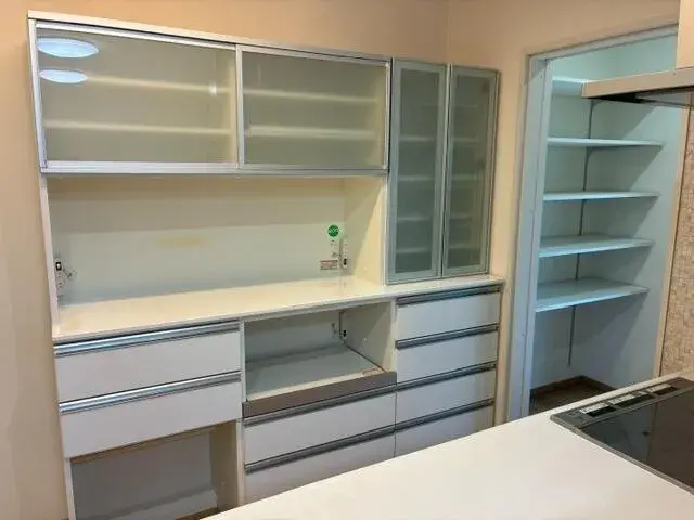 4LDK房产 高知市 高知县 (5)