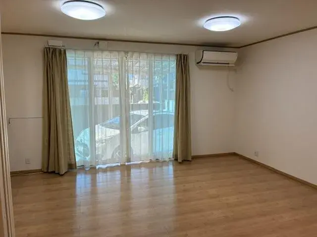 4LDK房产 高知市 高知县 (7)