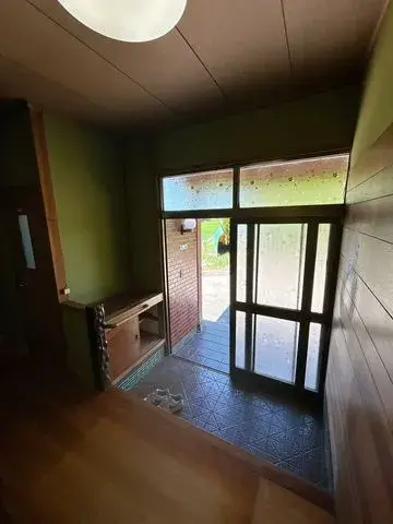 5SLDK物件 八女市 福岡県 (17)