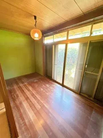 5SLDK物件 八女市 福岡県 (20)