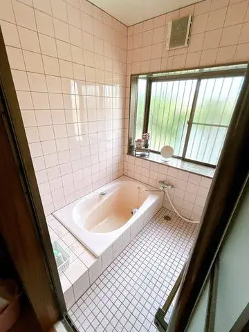 5SLDK物件 八女市 福岡県 (22)