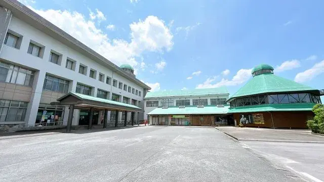 5SLDK物件 八女市 福岡県 (28)