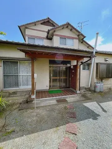 5SLDK物件 八女市 福岡県 (4)