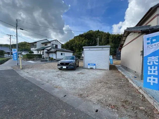 5SLDK物件 八女市 福岡県 (7)