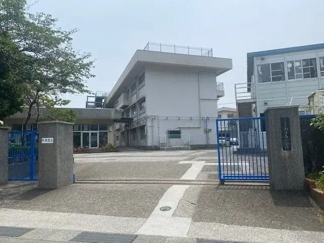 4DK Kochi City Kochi Prefecture (17)