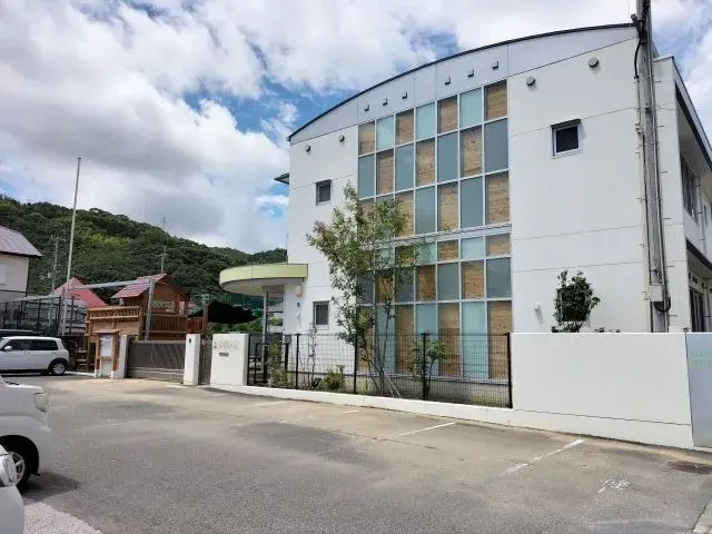 4DK Kochi City Kochi Prefecture (19)