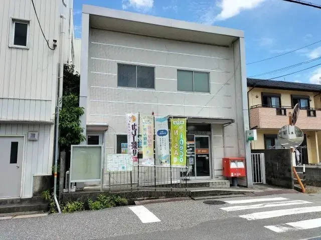4DK Kochi City Kochi Prefecture (22)