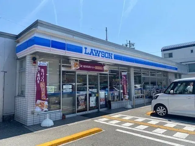 4DK Kochi City Kochi Prefecture (24)