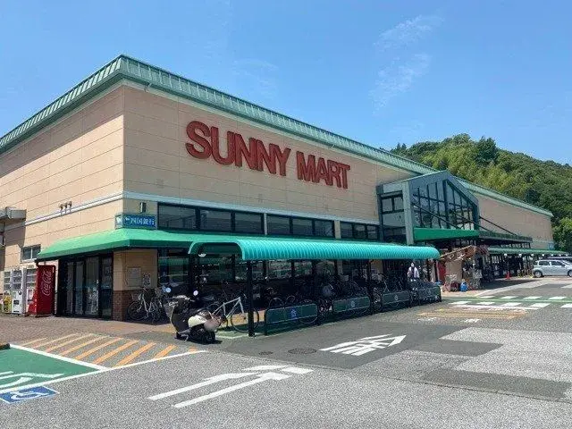 4DK Kochi City Kochi Prefecture (25)