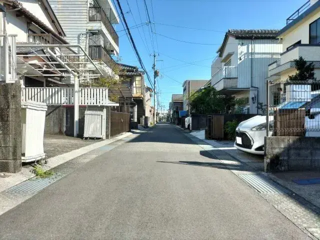 4DK Kochi City Kochi Prefecture (4)