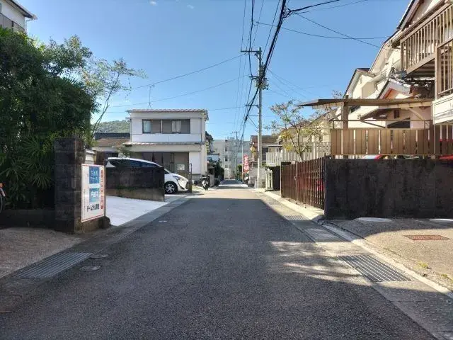 4DK Kochi City Kochi Prefecture (5)