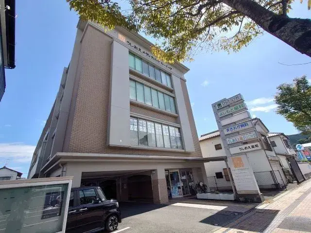 4DK Kochi City Kochi Prefecture (7)