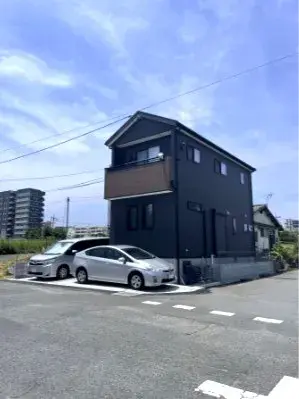 4LDK物件 福岡市 福岡県 (2)