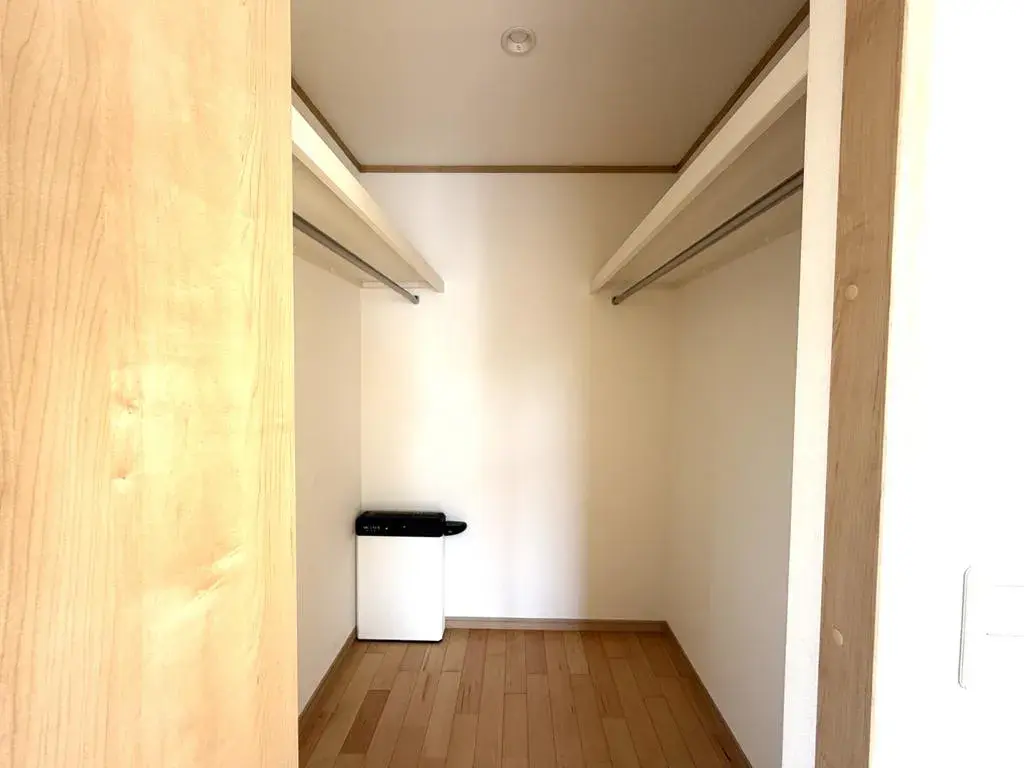 Propiedad 3LDK Ciudad de Munakata Prefectura de Fukuoka (16)