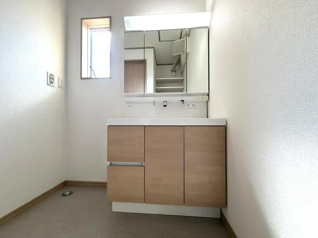 Propiedad 3LDK Ciudad de Munakata Prefectura de Fukuoka (24)