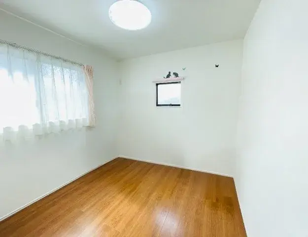 4LDK物件 太宰府市 福岡県 (11)