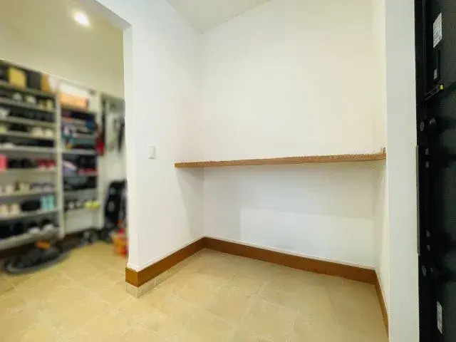 4LDK物件 太宰府市 福岡県 (15)