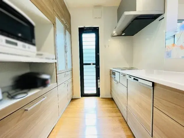 4LDK物件 太宰府市 福岡県 (17)