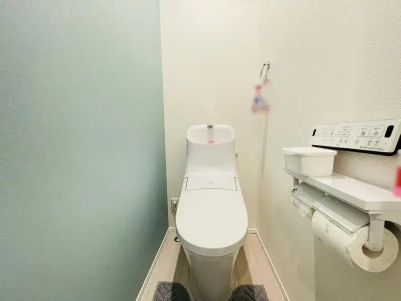 4LDK物件 太宰府市 福岡県 (18)