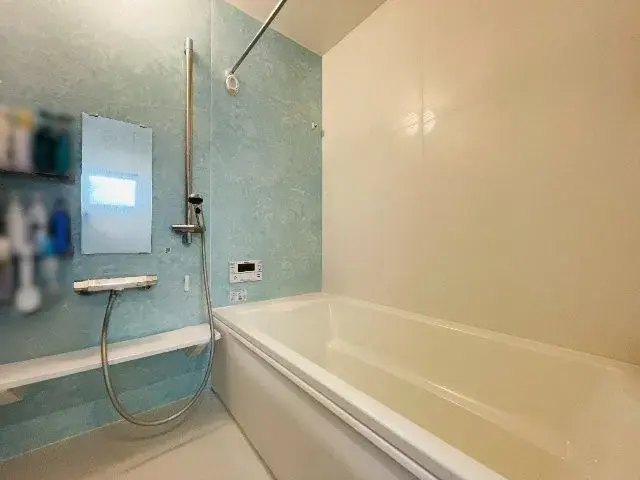 4LDK物件 太宰府市 福岡県 (19)