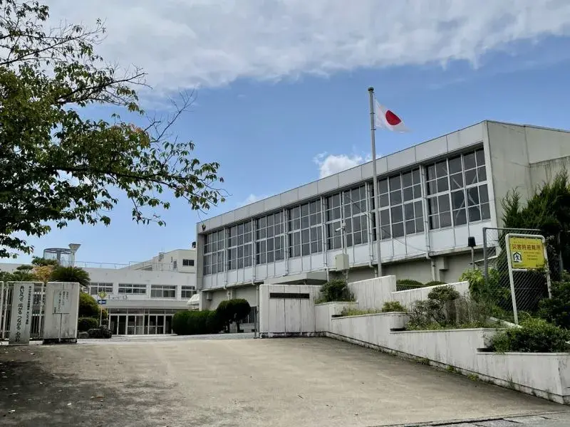 4LDK物件 太宰府市 福岡県 (21)