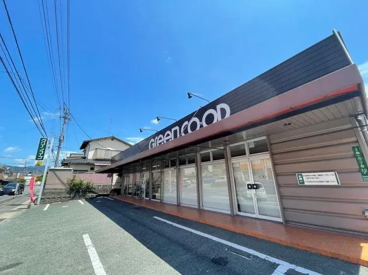 4LDK物件 太宰府市 福岡県 (24)