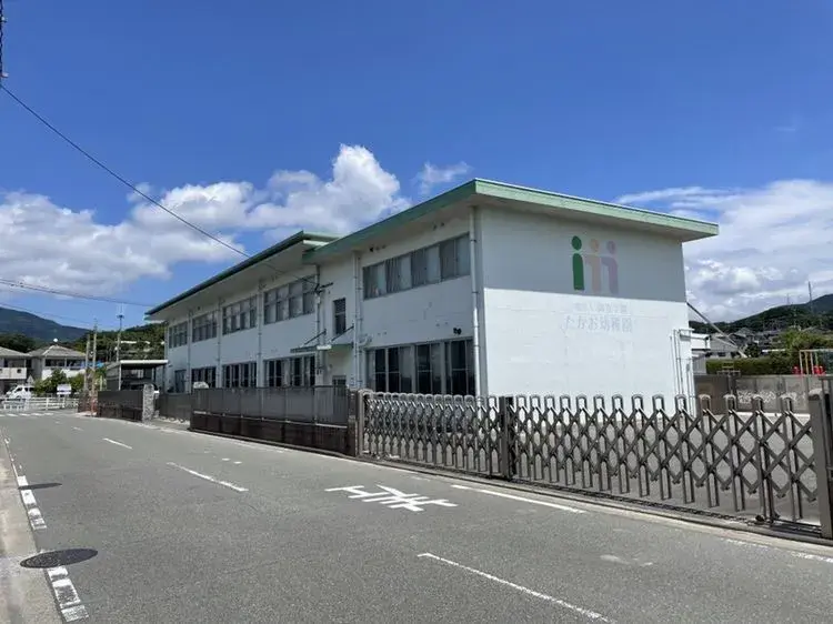 4LDK物件 太宰府市 福岡県 (29)
