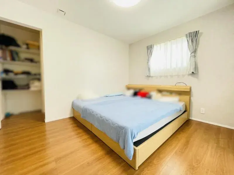 4LDK物件 太宰府市 福岡県 (9)