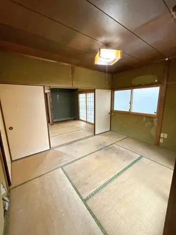 4DK物件 久留米市 福岡県 (14)