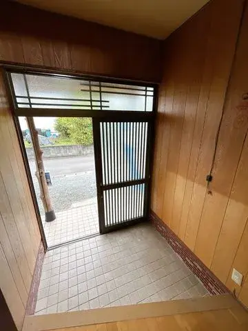 4DK物件 久留米市 福岡県 (17)