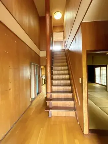 4DK物件 久留米市 福岡県 (18)
