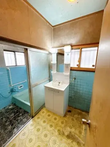 4DK物件 久留米市 福岡県 (23)