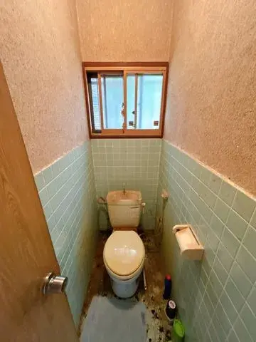 4DK物件 久留米市 福岡県 (24)
