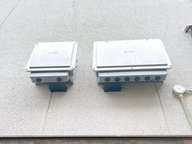 4DK物件 久留米市 福岡県 (25)