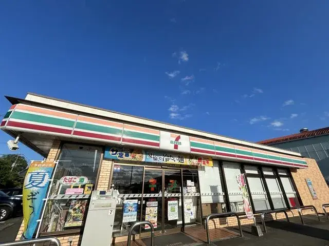 4DK物件 久留米市 福岡県 (28)