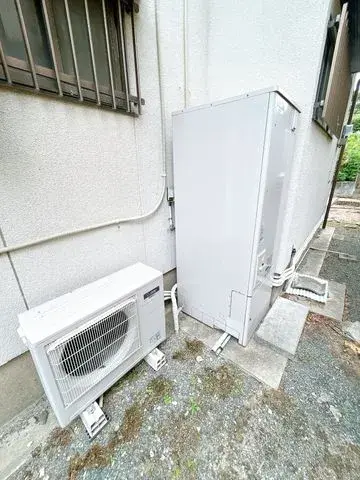 4DK物件 久留米市 福岡県 (6)
